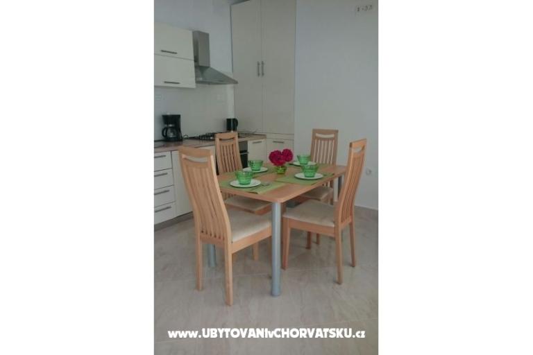 Apartmani Lucija – foto 18