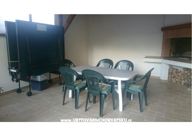 Apartmani Lucija – foto 7