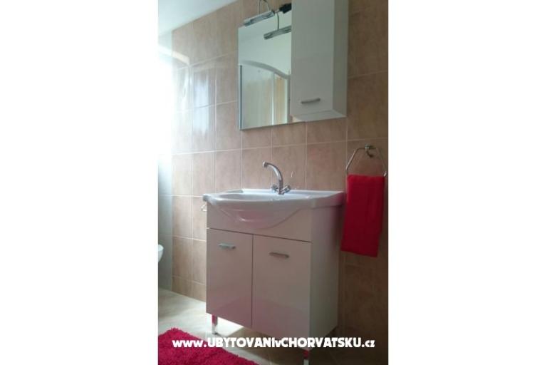 Apartmani Lucija – foto 9