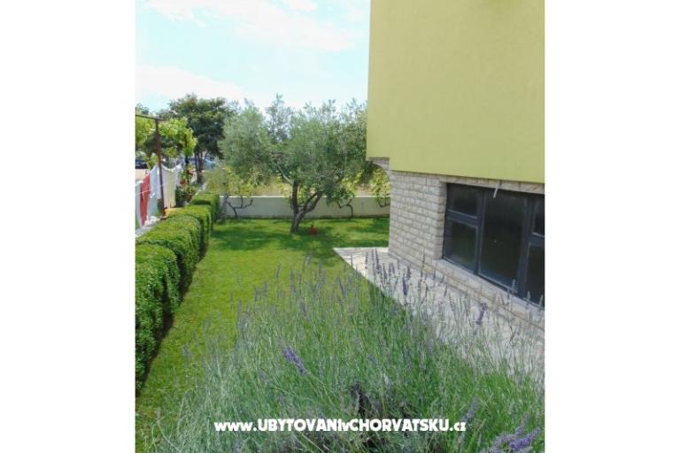Apartmani Maksan Josip – foto 10