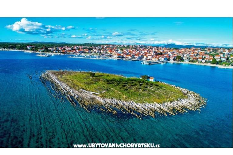 Apartmani Maksan Josip – foto 11