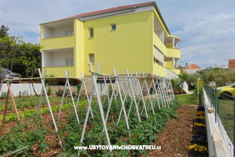 Apartmani Maksan Josip – foto 4