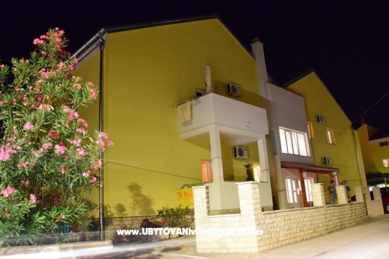 Apartmani Maksan Josip – foto 5