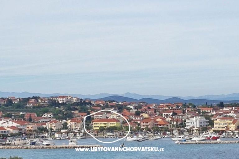 Apartmani Maksan Josip – foto 6
