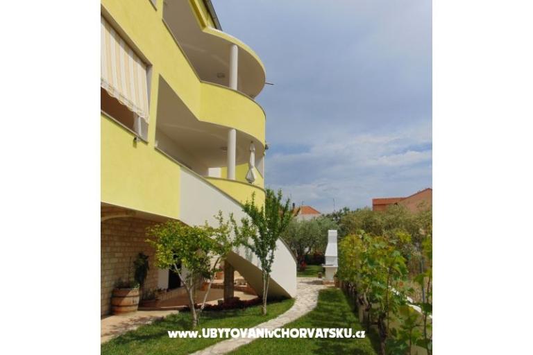 Apartmani Maksan Josip – foto 7