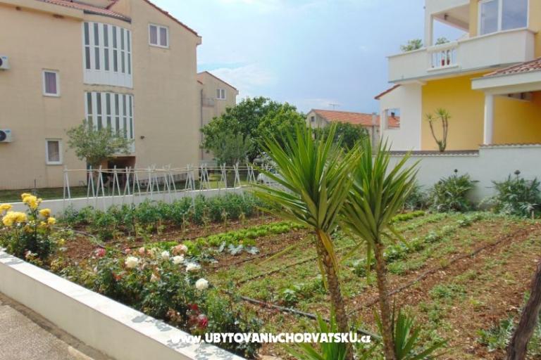 Apartmani Maksan Josip – foto 9
