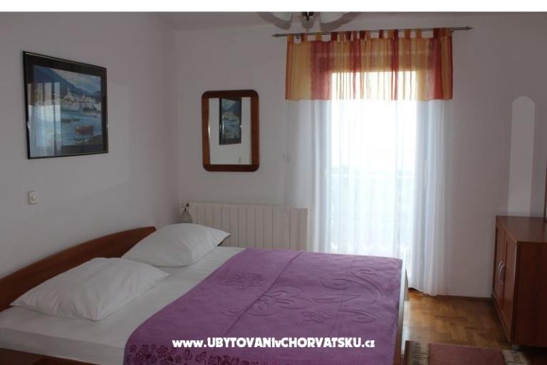 Apartmani Mamić – foto 10