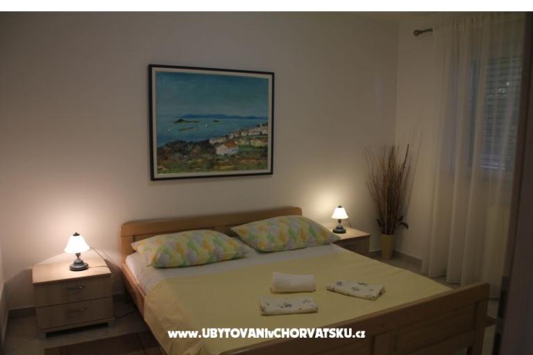 Apartmani Mamić – foto 12