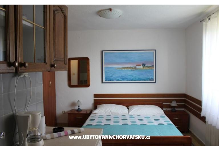 Apartmani Mamić – foto 14