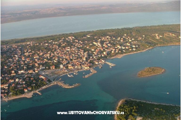 Apartmani Mamić – foto 15