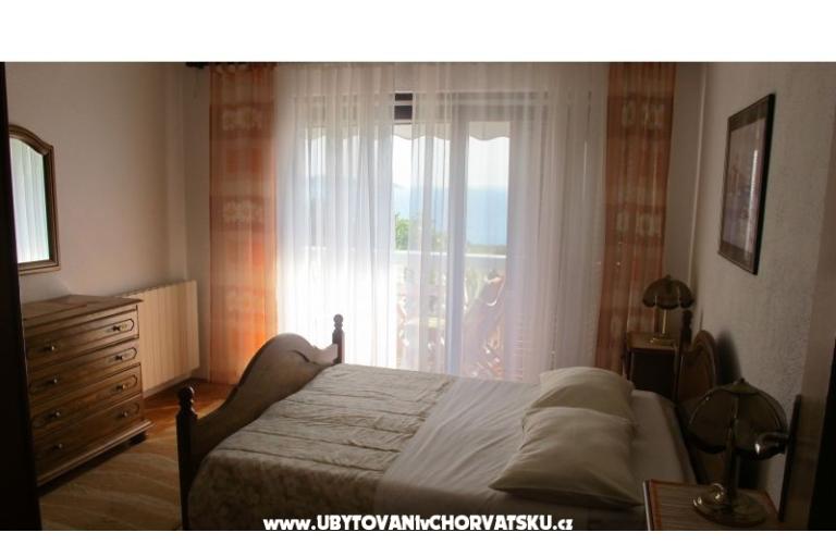 Apartmani Mamić – foto 18