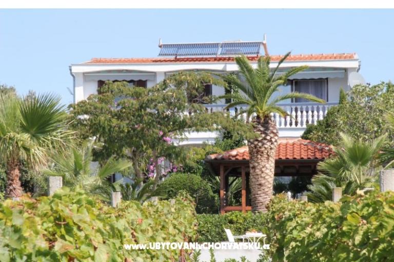 Apartmani Mamić – foto 4