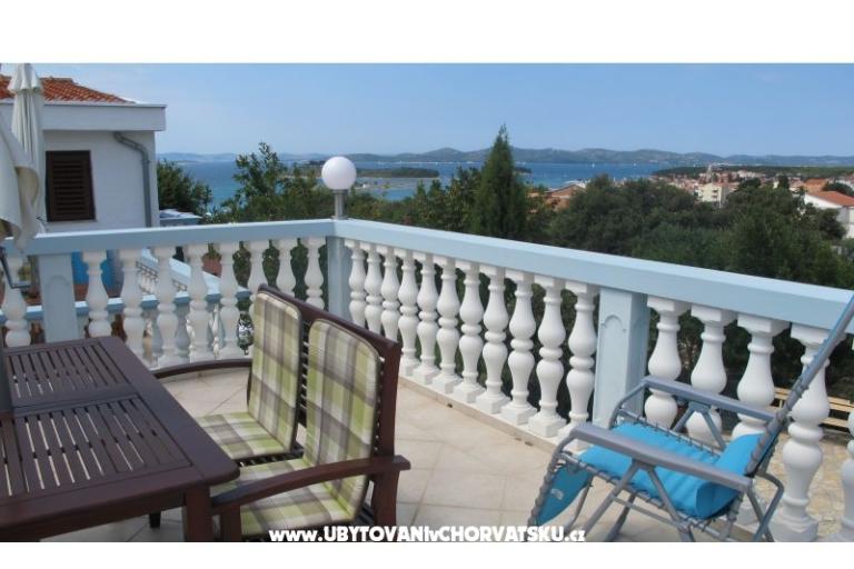 Apartmani Mamić – foto 5