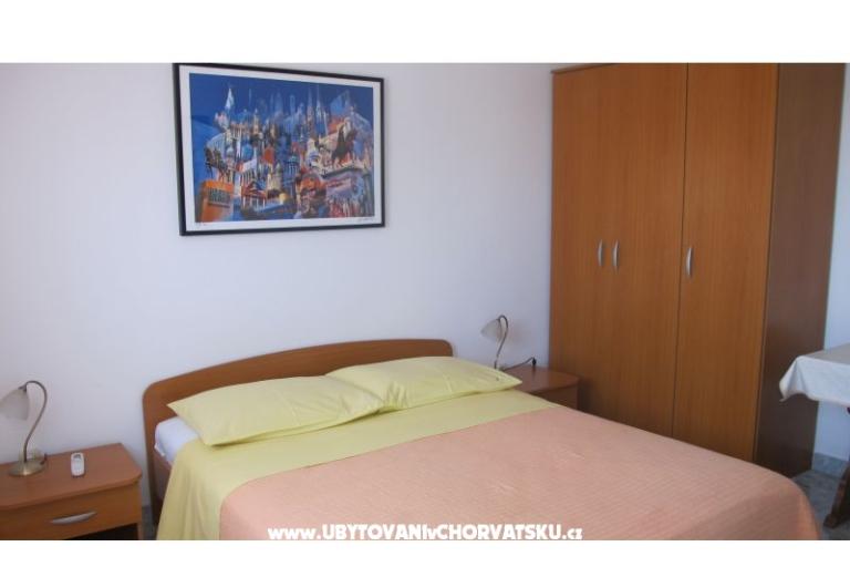 Apartmani Mamić – foto 6