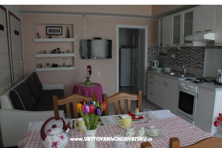 Apartmani Mamić – foto 8