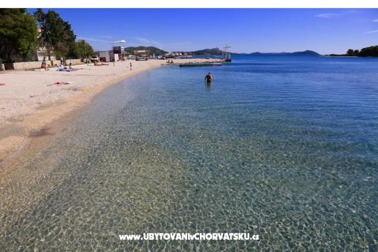 Apartmani Mara – foto 4
