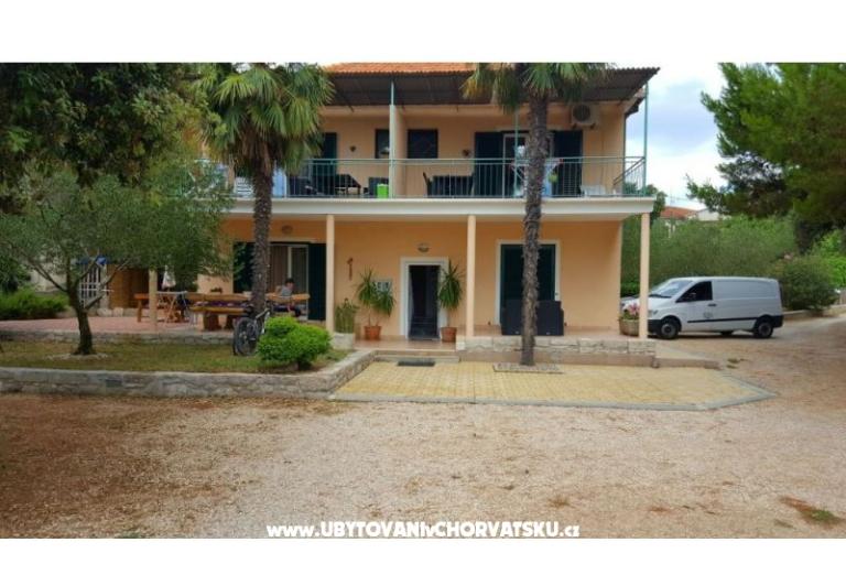 Apartmani Mara – foto 5