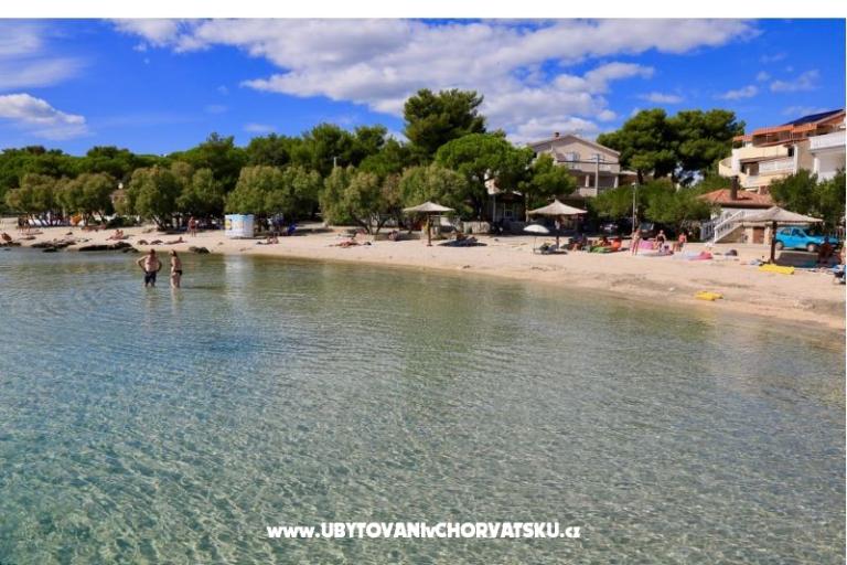 Apartmani Mara – foto 6
