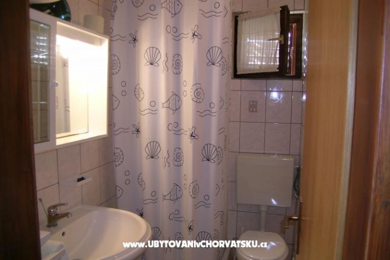 Apartmani Marijan – foto 10