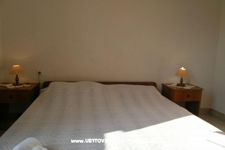 Apartmani Marijan – foto 11