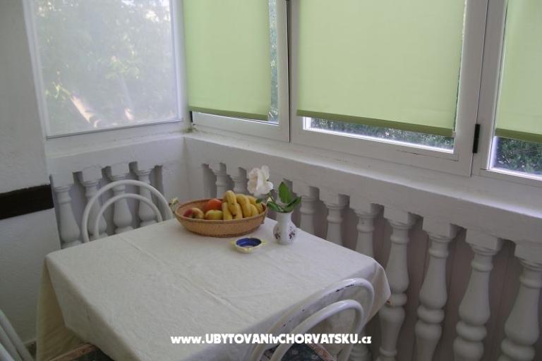 Apartmani Marijan – foto 12