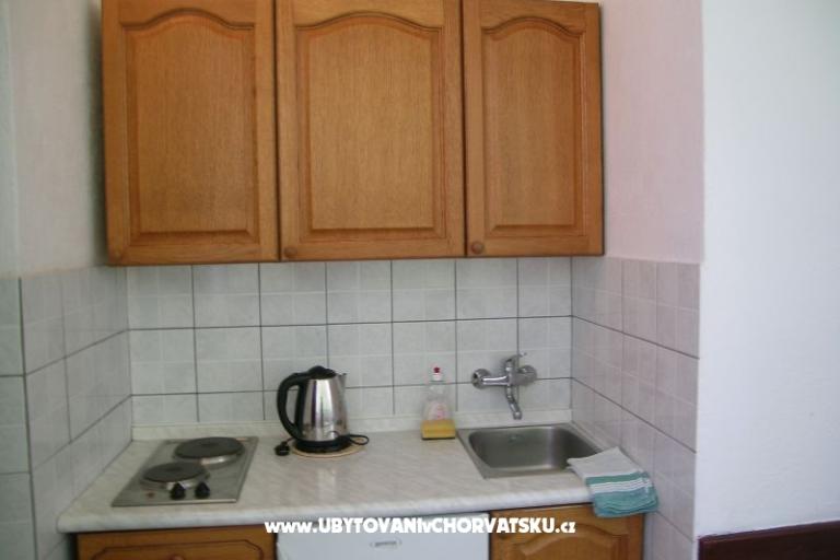 Apartmani Marijan – foto 13