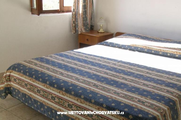 Apartmani Marijan – foto 14