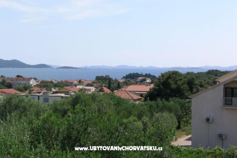 Apartmani Marijan – foto 15