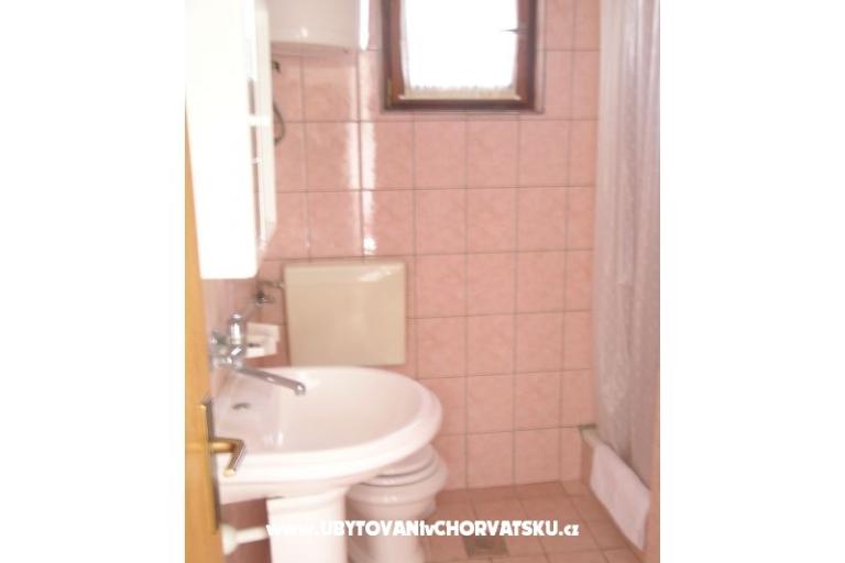 Apartmani Marijan – foto 16