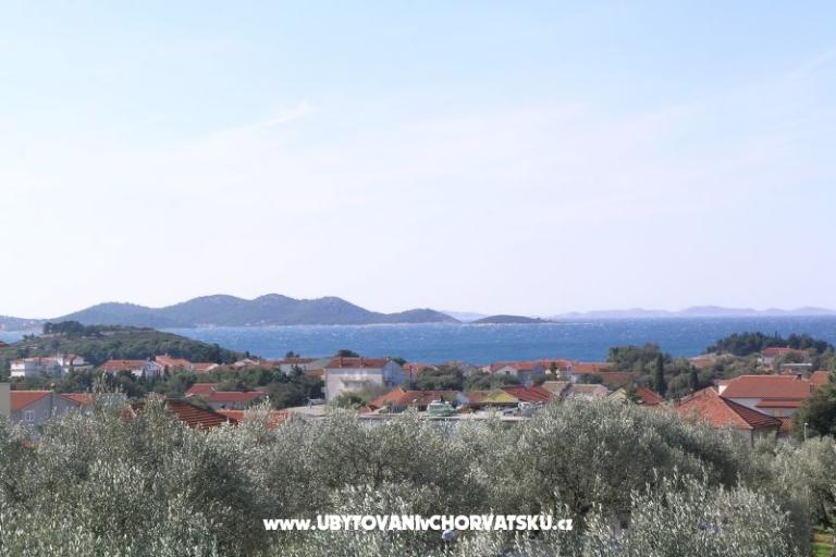 Apartmani Marijan – foto 17