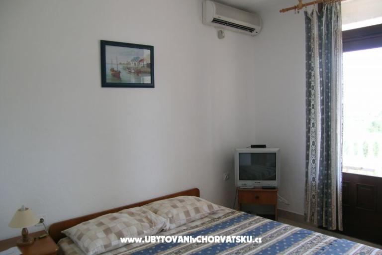 Apartmani Marijan – foto 18