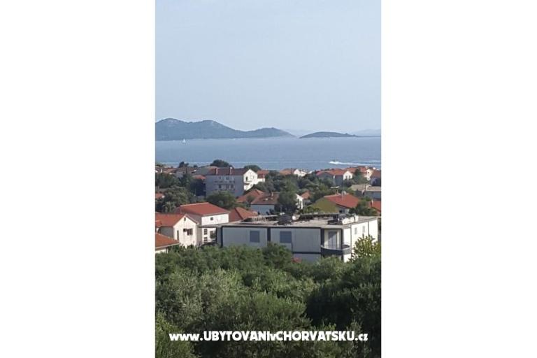 Apartmani Marijan – foto 7