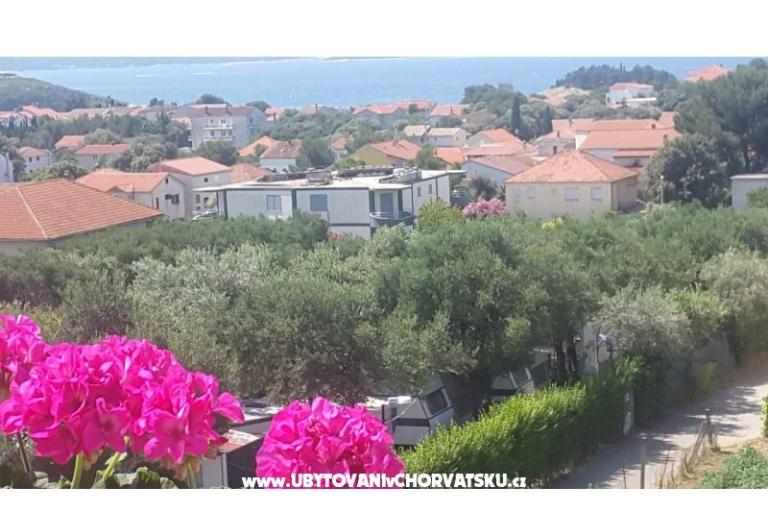 Apartmani Marijan – foto 8