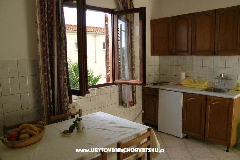 Apartmani Marijan – foto 9