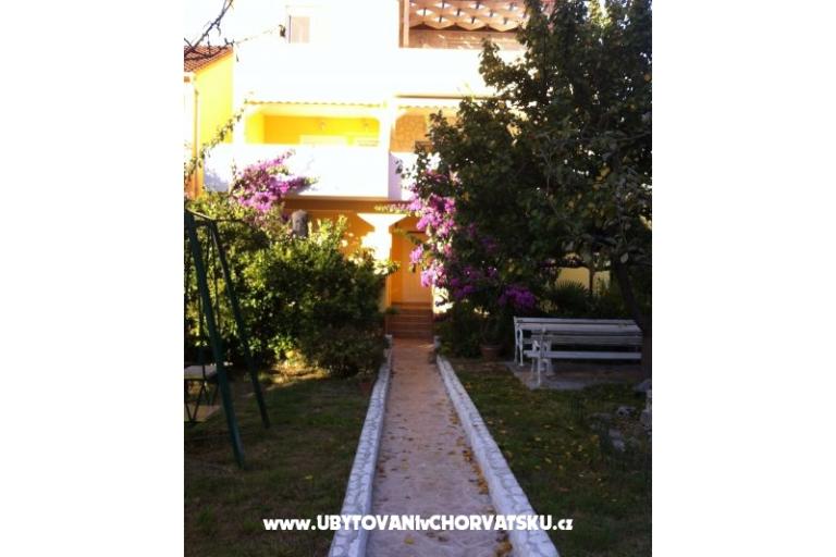 Apartmani Marino – foto 2