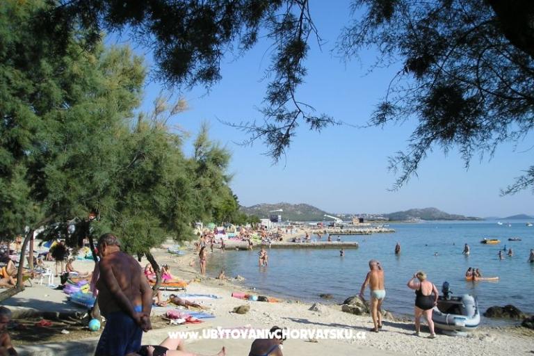 Apartmani Mario – foto 12