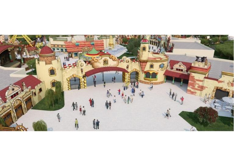 Apartmani Mario – foto 16