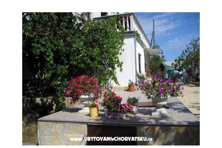 Apartmani Mario – foto 4