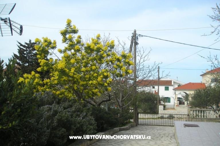 Apartmani Mario – foto 5