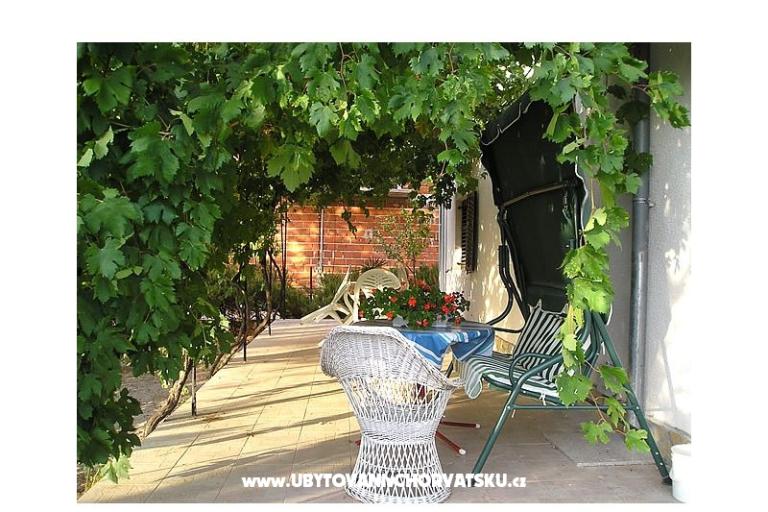 Apartmani Mario – foto 6