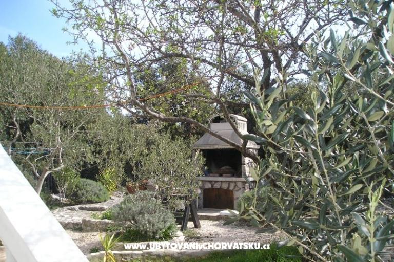 Apartmani Mario – foto 7