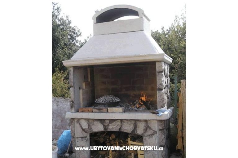 Apartmani Mario – foto 8