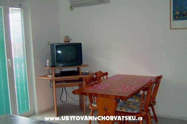 Apartmani Markusic – foto 6