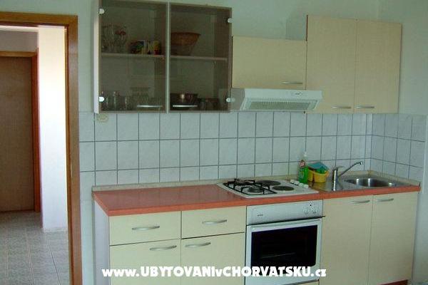 Apartmani Markusic – foto 7