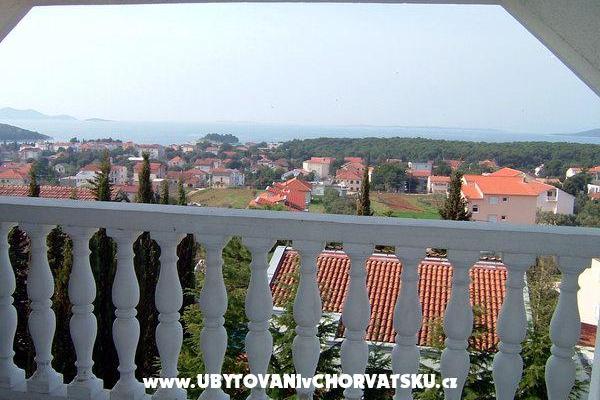 Apartmani Markusic – foto 8