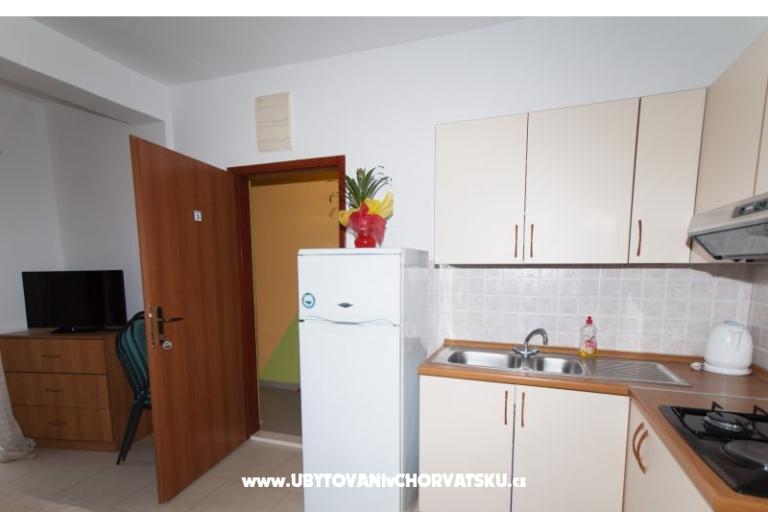 Apartmani Martina – foto 15
