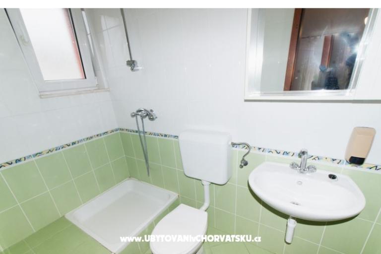 Apartmani Martina – foto 16