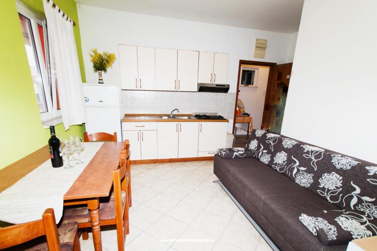 Apartmani Martina – foto 8