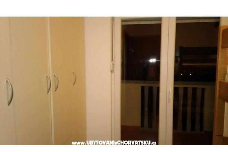 Apartmani Melissa  – foto 13