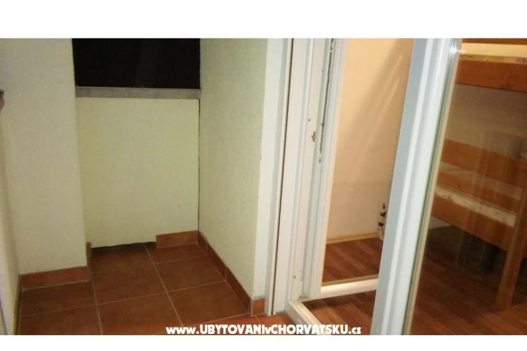 Apartmani Melissa  – foto 14